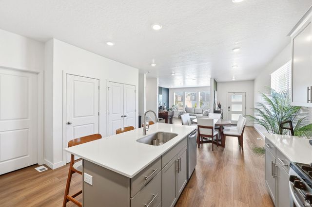 665 W 1370 S, Spanish Fork, UT 84660
