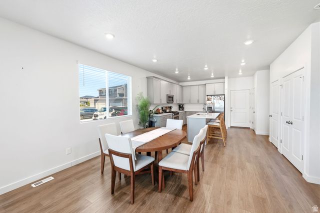 665 W 1370 S, Spanish Fork, UT 84660