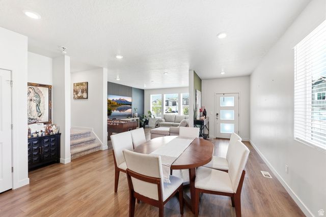 665 W 1370 S, Spanish Fork, UT 84660