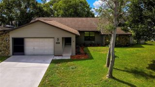 3296 DOLIN AVENUE, Spring Hill, FL 34606