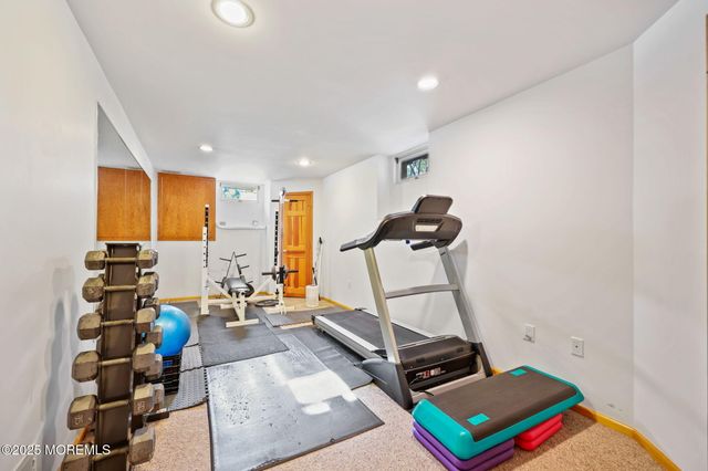 4 Forest Court, Morganville, NJ 07751