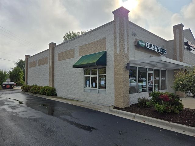 13040 Us 31, Grand Haven, MI 49417