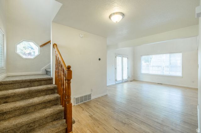 2269 W 480 N, Provo, UT 84601