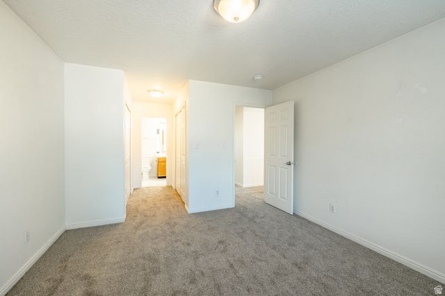 2269 W 480 N, Provo, UT 84601