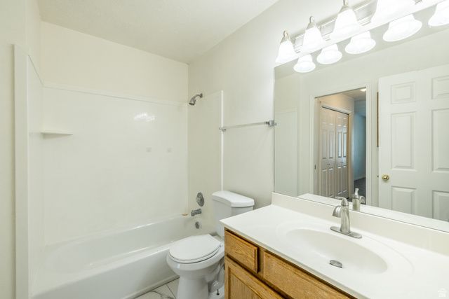 2269 W 480 N, Provo, UT 84601