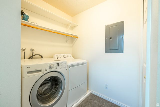 2269 W 480 N, Provo, UT 84601