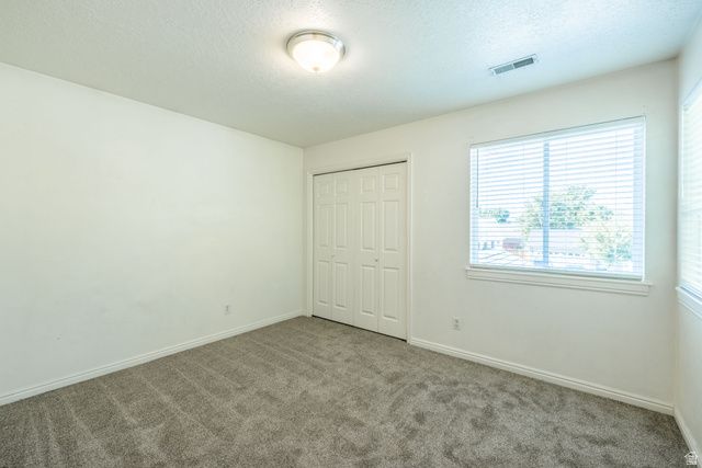 2269 W 480 N, Provo, UT 84601