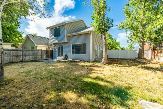 2269 W 480 N, Provo, UT 84601