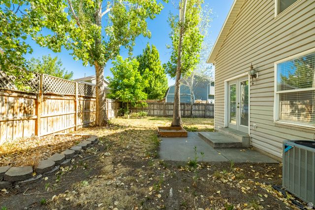 2269 W 480 N, Provo, UT 84601