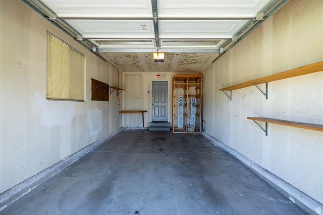 2269 W 480 N, Provo, UT 84601
