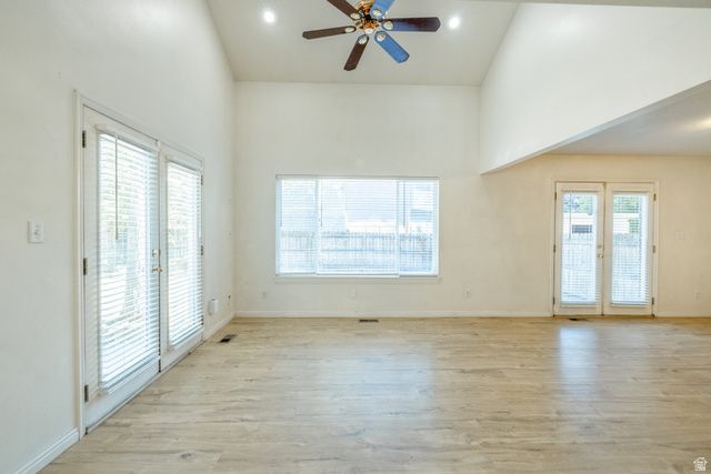 2269 W 480 N, Provo, UT 84601
