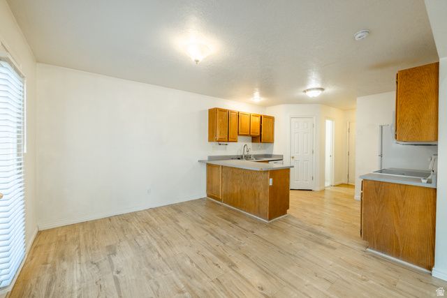2269 W 480 N, Provo, UT 84601