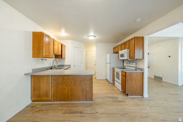 2269 W 480 N, Provo, UT 84601