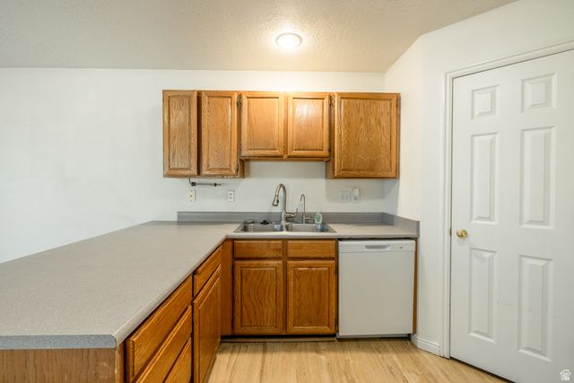 2269 W 480 N, Provo, UT 84601