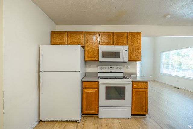 2269 W 480 N, Provo, UT 84601