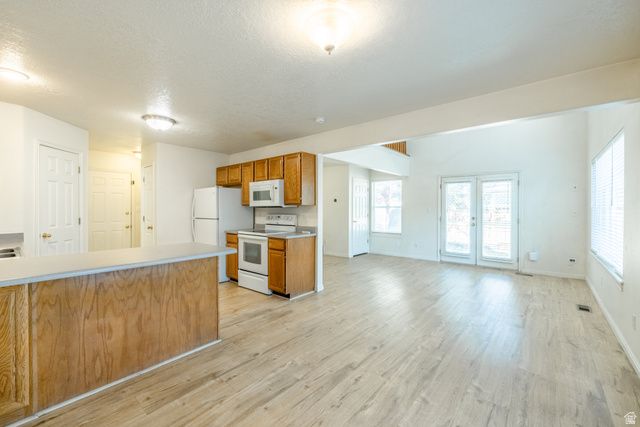 2269 W 480 N, Provo, UT 84601