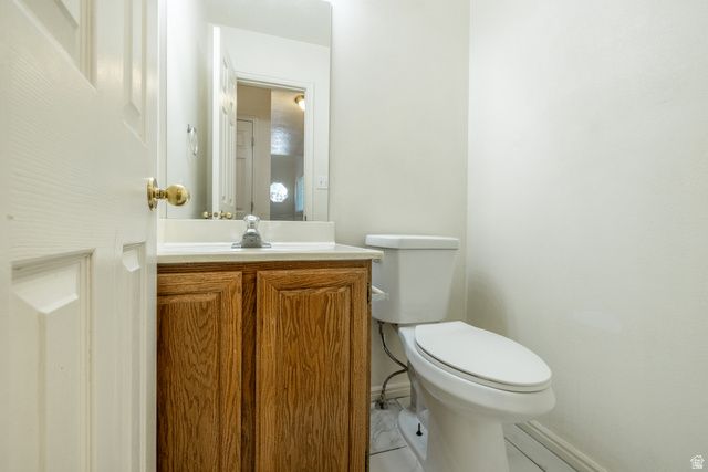 2269 W 480 N, Provo, UT 84601