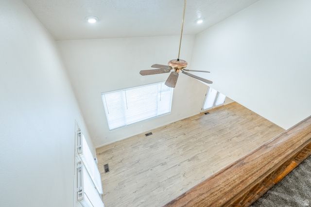 2269 W 480 N, Provo, UT 84601