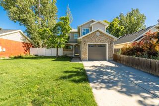2269 W 480 N, Provo, UT 84601