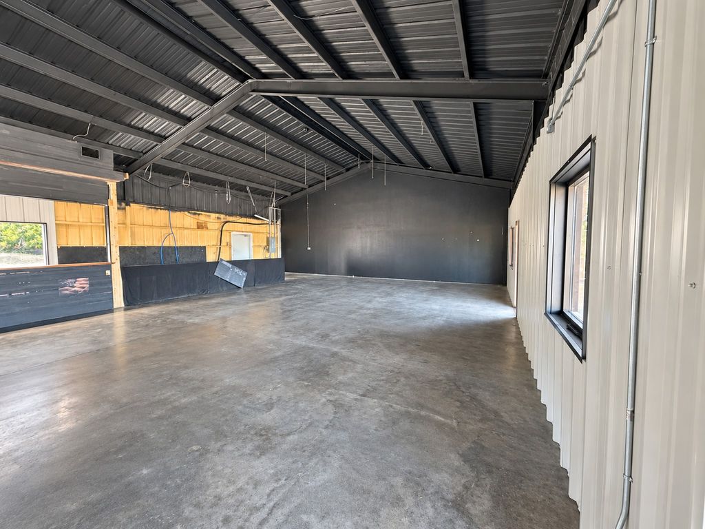 2524 Azle Highway, Weatherford, TX 76085 — photo 3