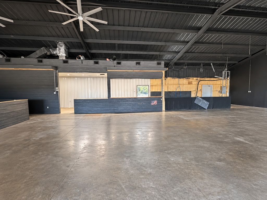 2524 Azle Highway, Weatherford, TX 76085 — photo 4