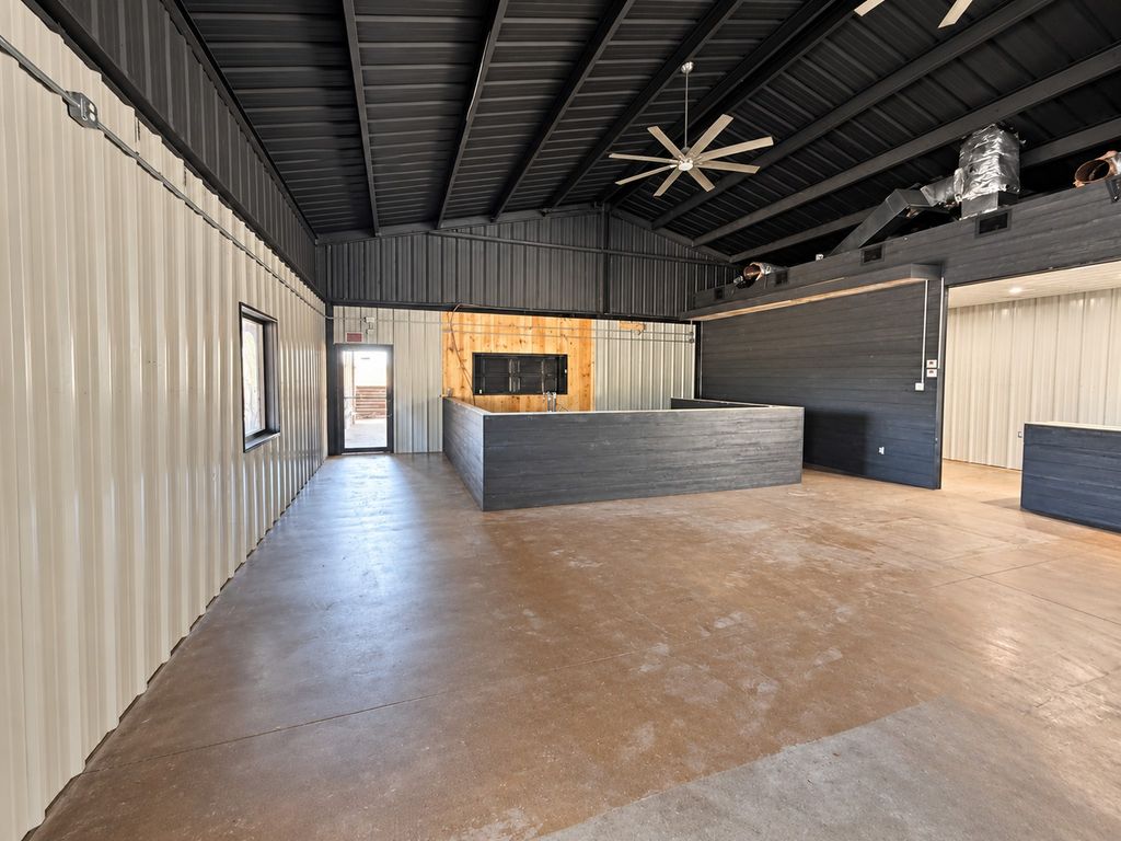 2524 Azle Highway, Weatherford, TX 76085 — photo 5