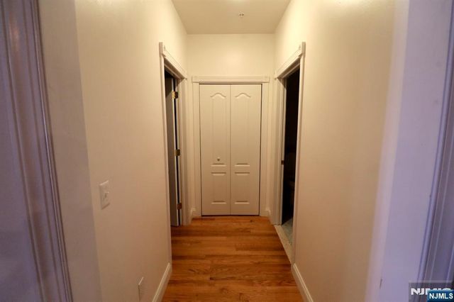 411-419 Chestnut 3C, Newark, NJ 07105