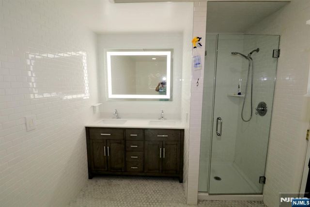 411-419 Chestnut 3C, Newark, NJ 07105