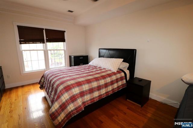 411-419 Chestnut 3C, Newark, NJ 07105