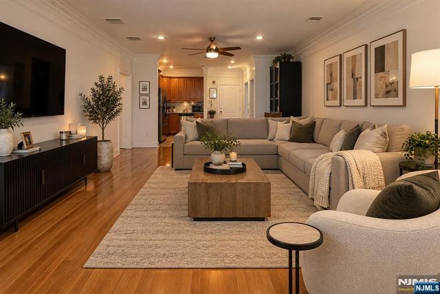 411-419 Chestnut 3C, Newark, NJ 07105