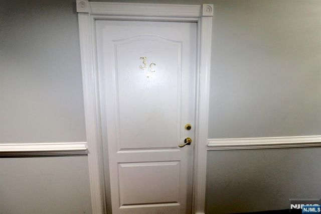 411-419 Chestnut 3C, Newark, NJ 07105