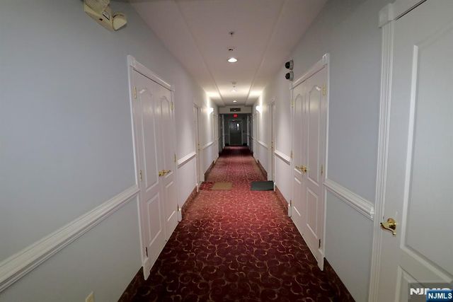 411-419 Chestnut 3C, Newark, NJ 07105