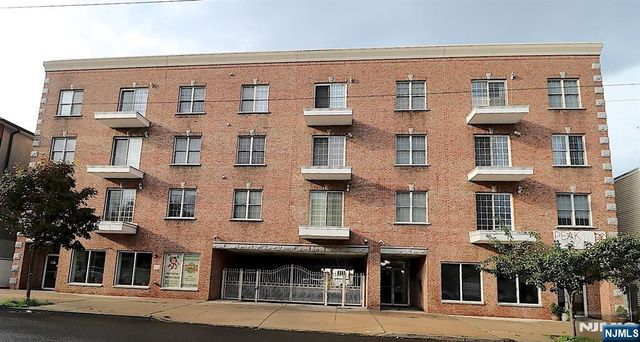 411-419 Chestnut 3C, Newark, NJ 07105