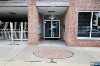 411-419 Chestnut 3C, Newark, NJ 07105
