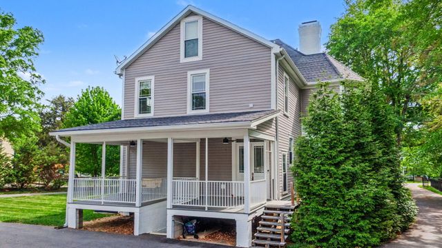 429 Maple Avenue, Danville, KY 40422