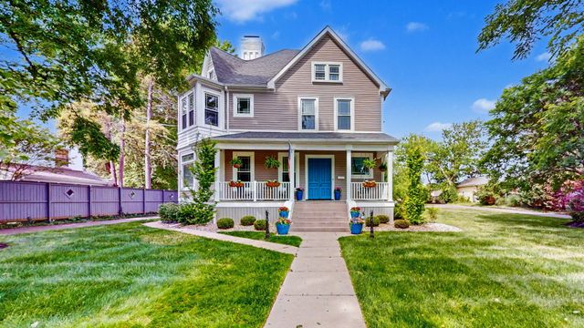 429 Maple Avenue, Danville, KY 40422