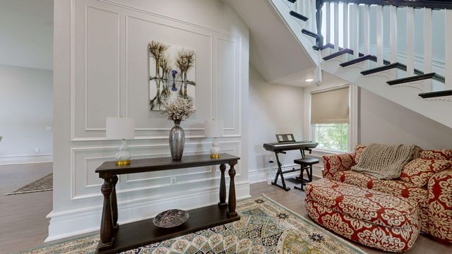 429 Maple Avenue, Danville, KY 40422