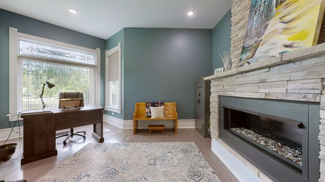429 Maple Avenue, Danville, KY 40422