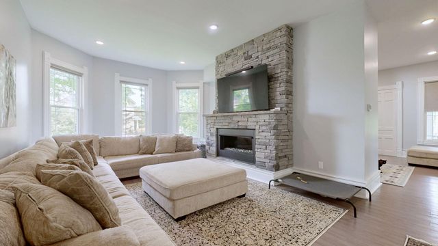 429 Maple Avenue, Danville, KY 40422