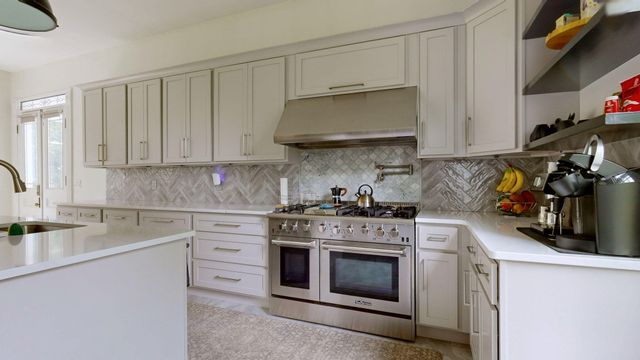429 Maple Avenue, Danville, KY 40422