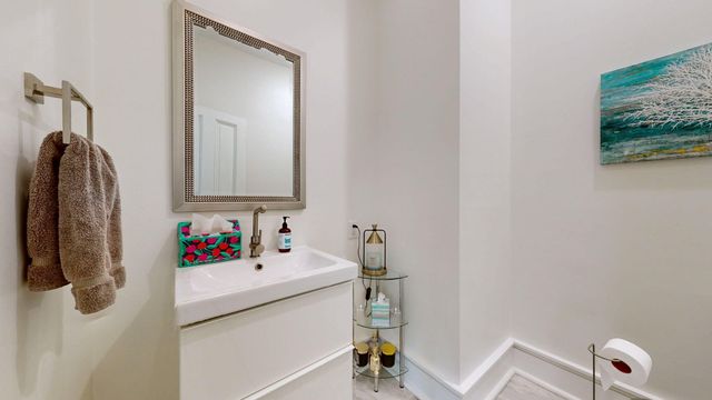 429 Maple Avenue, Danville, KY 40422