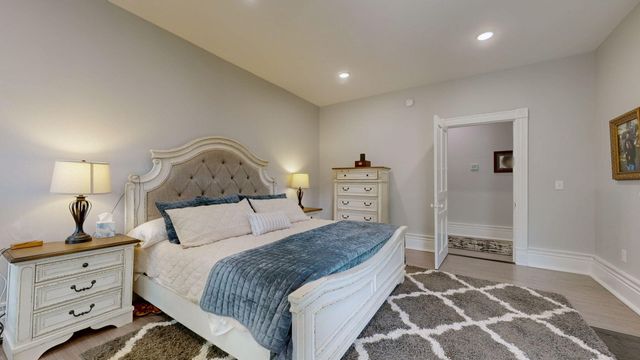 429 Maple Avenue, Danville, KY 40422