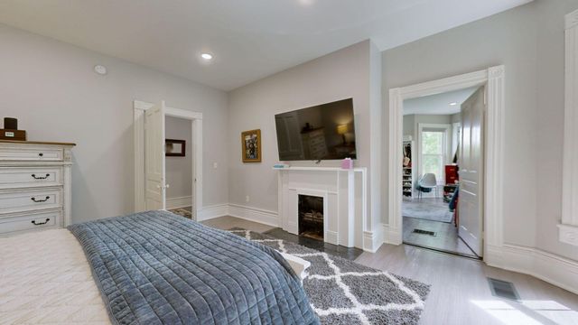 429 Maple Avenue, Danville, KY 40422