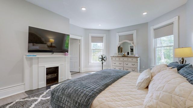 429 Maple Avenue, Danville, KY 40422