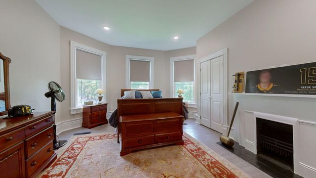 429 Maple Avenue, Danville, KY 40422