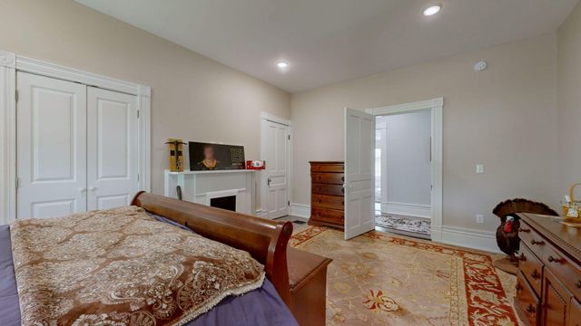 429 Maple Avenue, Danville, KY 40422