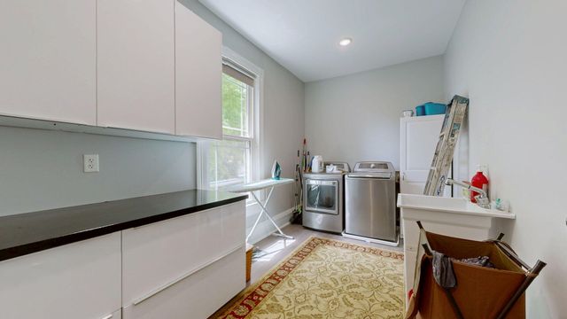 429 Maple Avenue, Danville, KY 40422