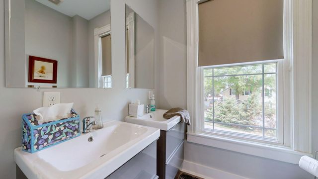 429 Maple Avenue, Danville, KY 40422