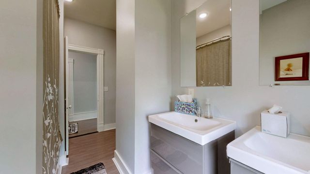429 Maple Avenue, Danville, KY 40422