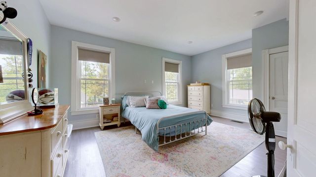 429 Maple Avenue, Danville, KY 40422